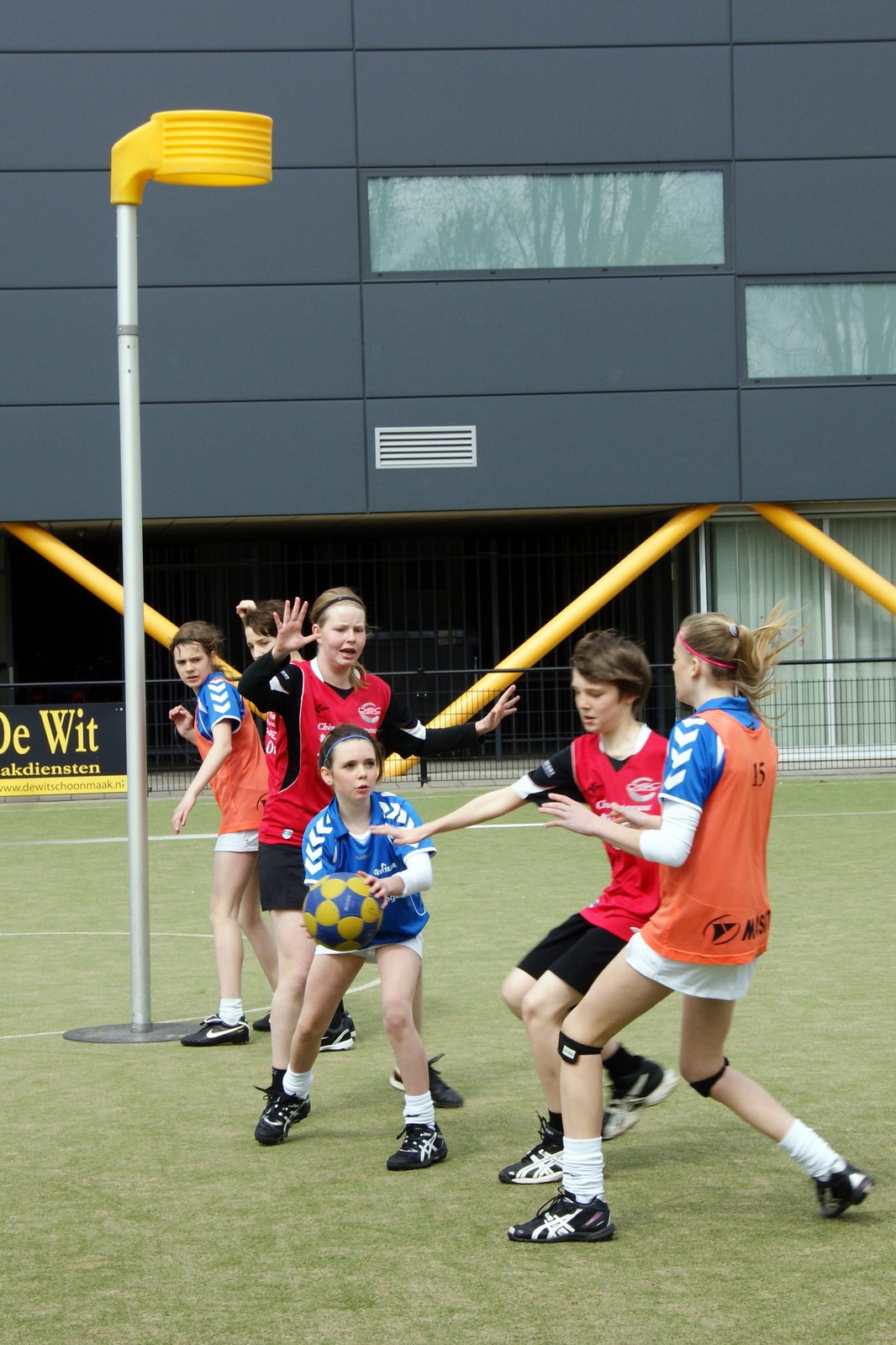 Korfbal C3  21 april-006.JPG